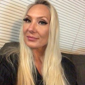 Meet your Posher, Helen